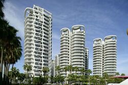 Cape Royale (D4), Condominium #453403311
